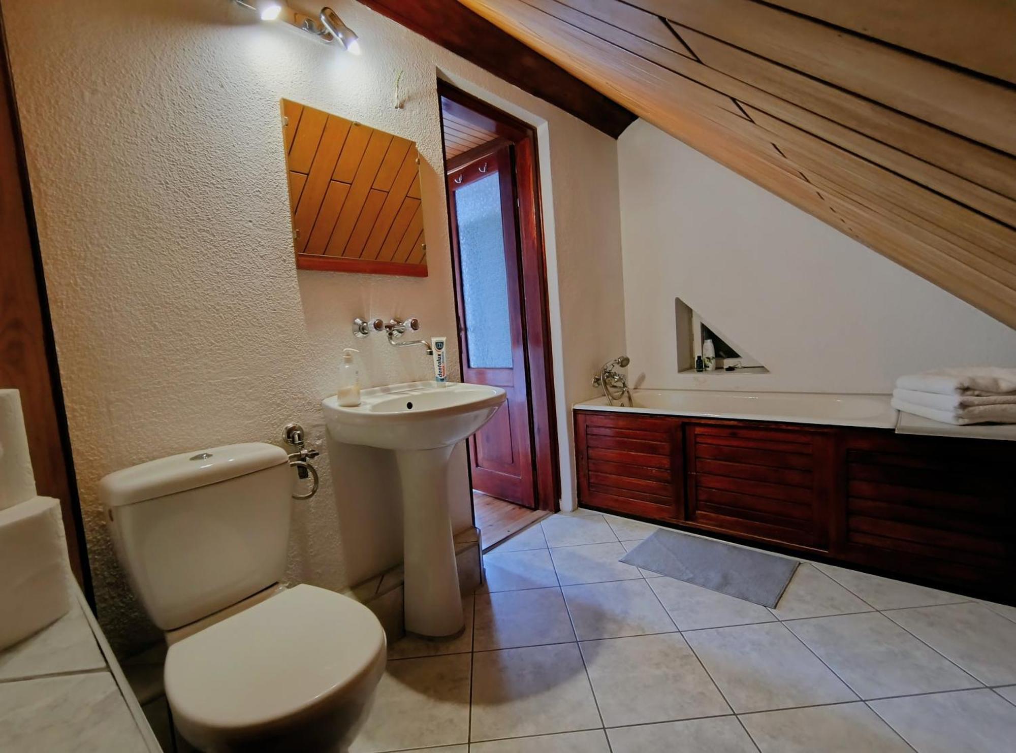 Apartament Pod Orzechem アウグストゥフ エクステリア 写真